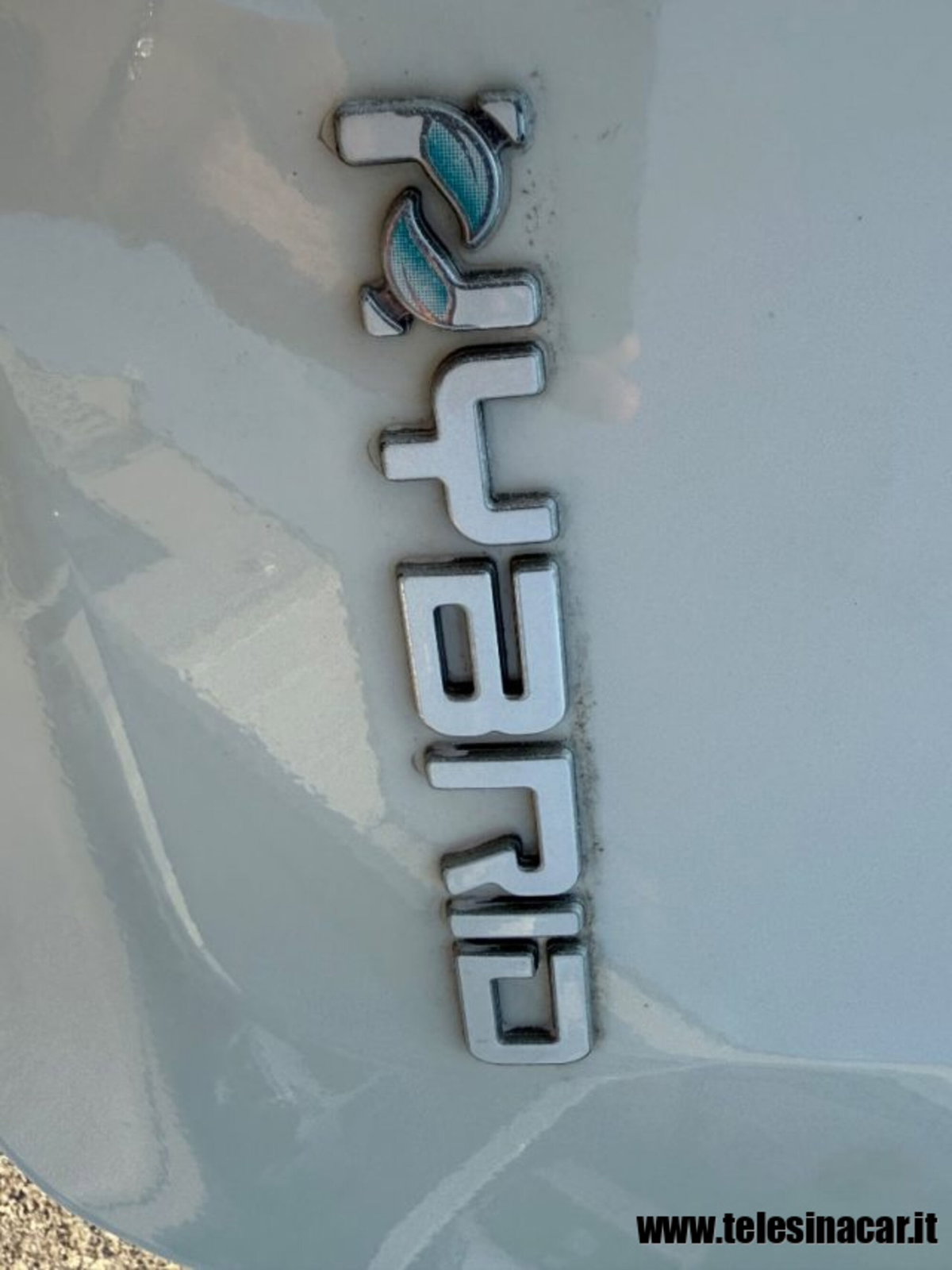 Fiat Panda 1.0 firefly hybrid s&s 70cv 5p.ti (14)