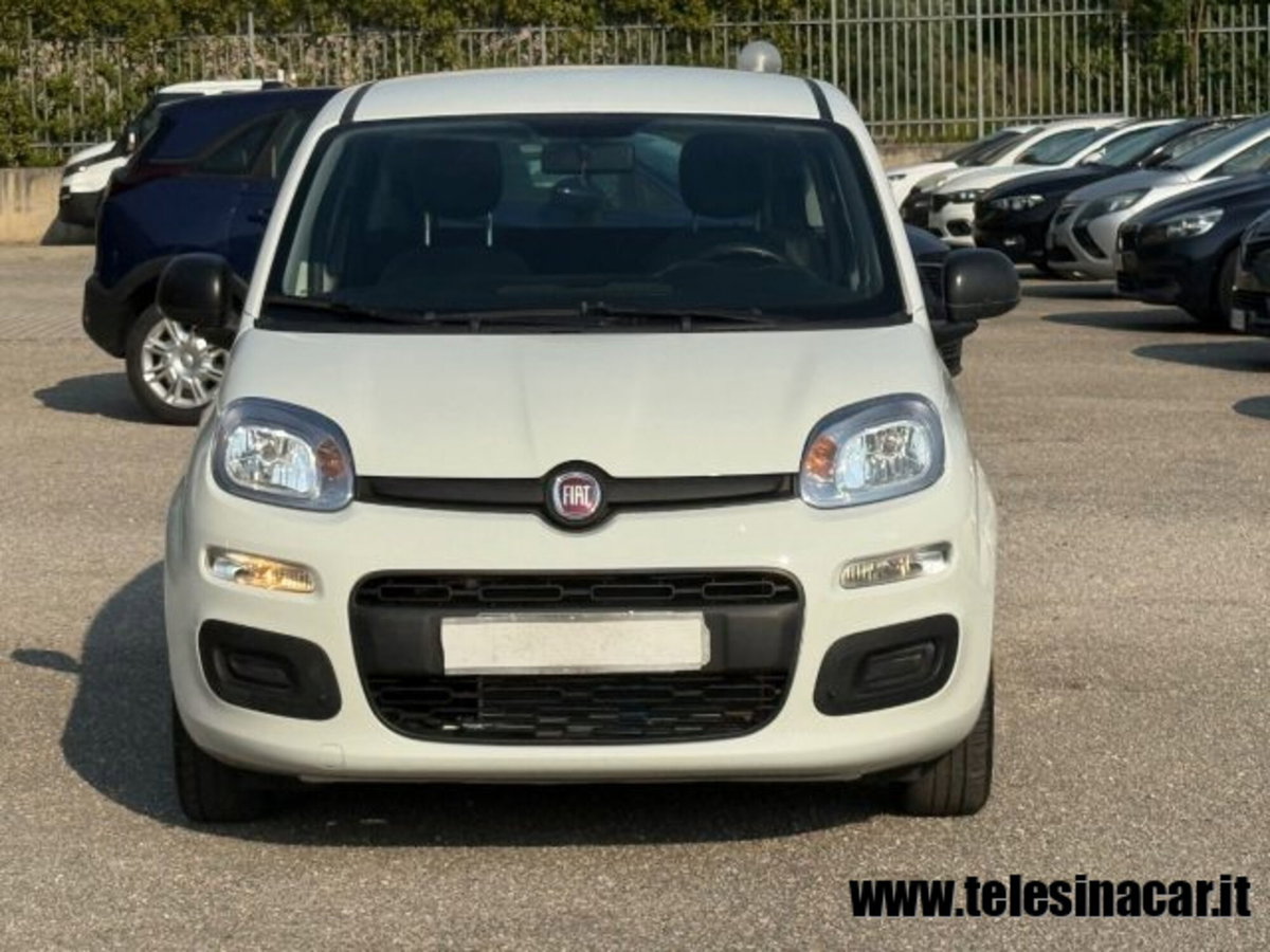 Fiat Panda 1.0 firefly hybrid s&s 70cv 5p.ti (3)