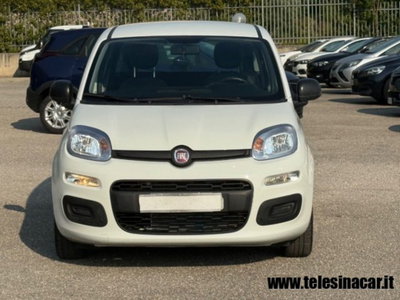 Fiat Panda 1.0 firefly hybrid s&s 70cv 5p.ti (3)