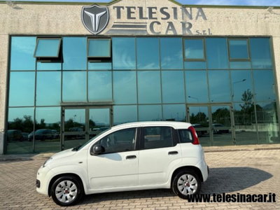 Fiat Panda 1.0 firefly hybrid s&s 70cv 5p.ti (5)