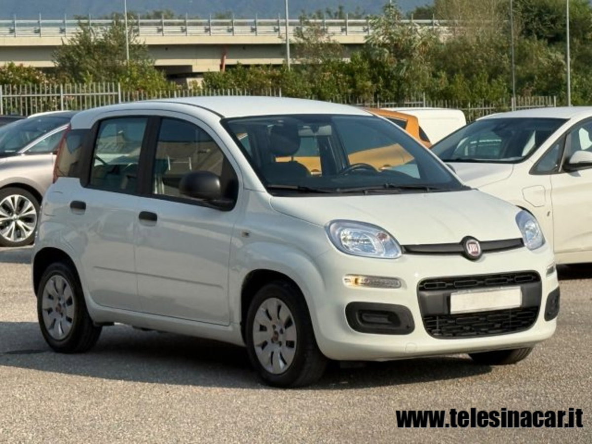 Fiat Panda 1.0 firefly hybrid s&s 70cv 5p.ti (4)