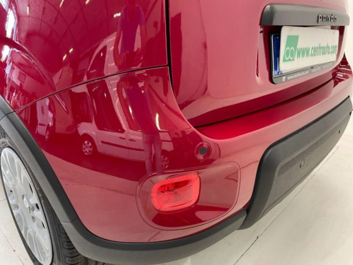 Fiat Panda 1.0 firefly hybrid s&s 70cv 5p.ti (10)