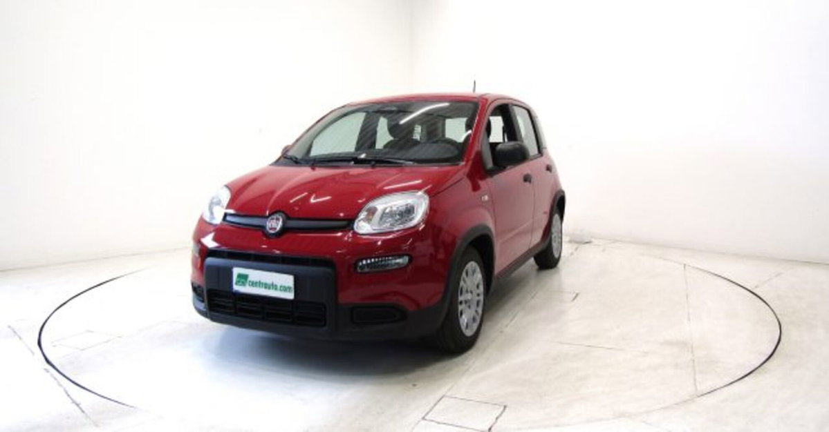 Fiat Panda 1.0 firefly hybrid s&s 70cv 5p.ti (3)