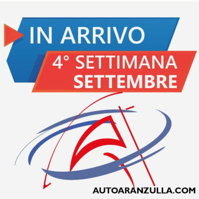 Cupra Formentor Formentor 2.0 tdi 4drive 150cv dsg usata