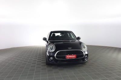 MINI Mini 1.5 Cooper 5 porte usata