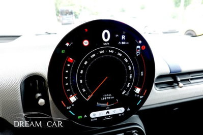 MINI Mini 5p 2.0 S Favoured auto (12)