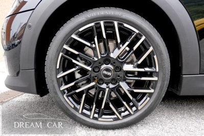 MINI Mini 5p 2.0 S Favoured auto (15)