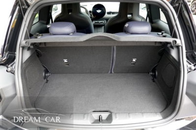 MINI Mini 5p 2.0 S Favoured auto (16)