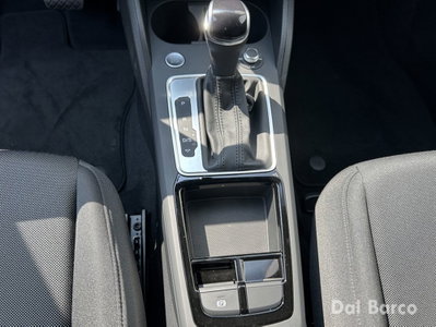 Audi Q2 Q2 35 TDI quattro S tronic S line Edition (18)