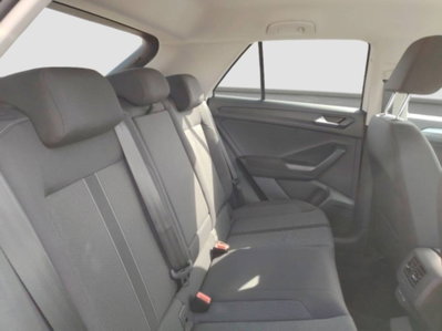 Volkswagen T-Roc 1.0 TSI Life (19)
