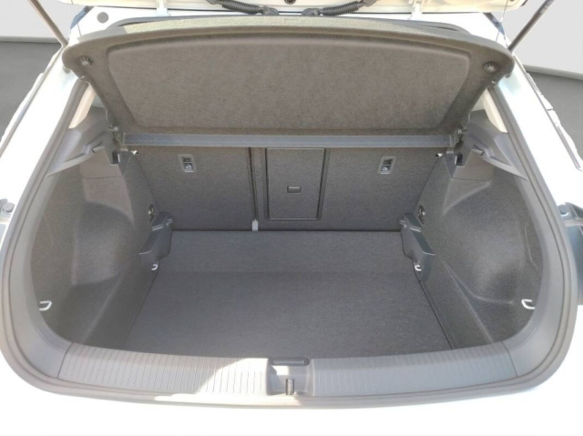 Volkswagen T-Roc 1.0 TSI Life (20)