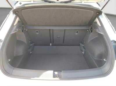 Volkswagen T-Roc 1.0 TSI Life (20)