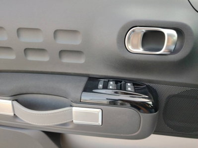 Citroen C3 PureTech 83 S&S Shine Pack (12)