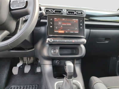 Citroen C3 PureTech 83 S&S Shine Pack (15)