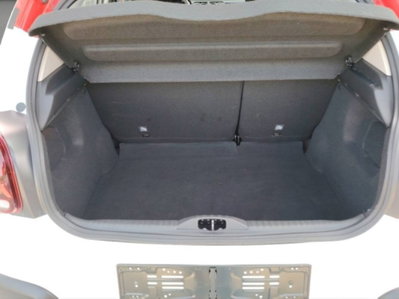 Citroen C3 PureTech 83 S&S Shine Pack (20)