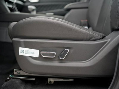 Foton Tunland Pick-up Tunland G7 2.0 tdi double cab (19)