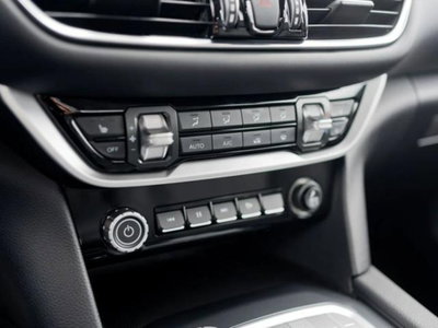 Foton Tunland Pick-up Tunland G7 2.0 tdi double cab (7)
