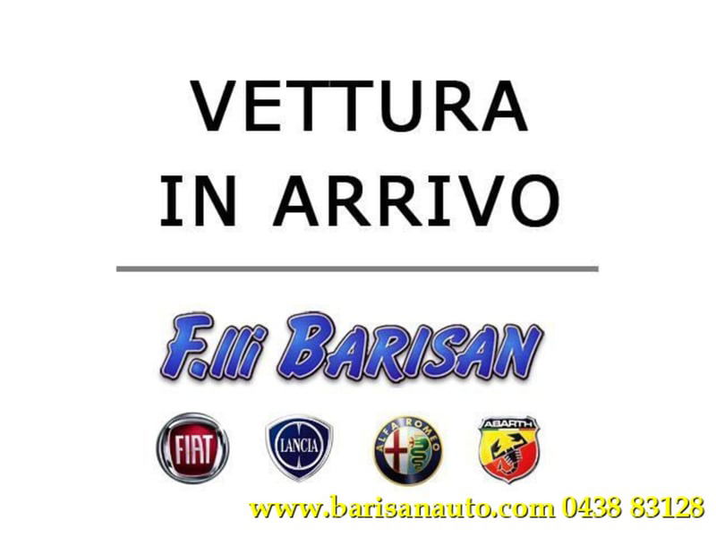Suzuki S-Cross 1.4 Hybrid 4WD AllGrip A/T Starview