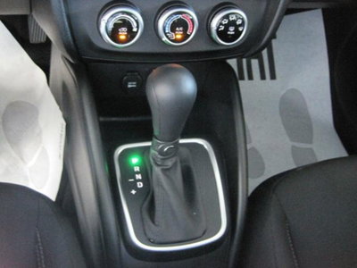 Fiat Tipo Tipo 5p 1.5 t4 hybrid Cross 130cv dct (13)