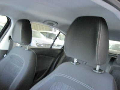 Fiat Tipo Tipo 5p 1.5 t4 hybrid Cross 130cv dct (17)