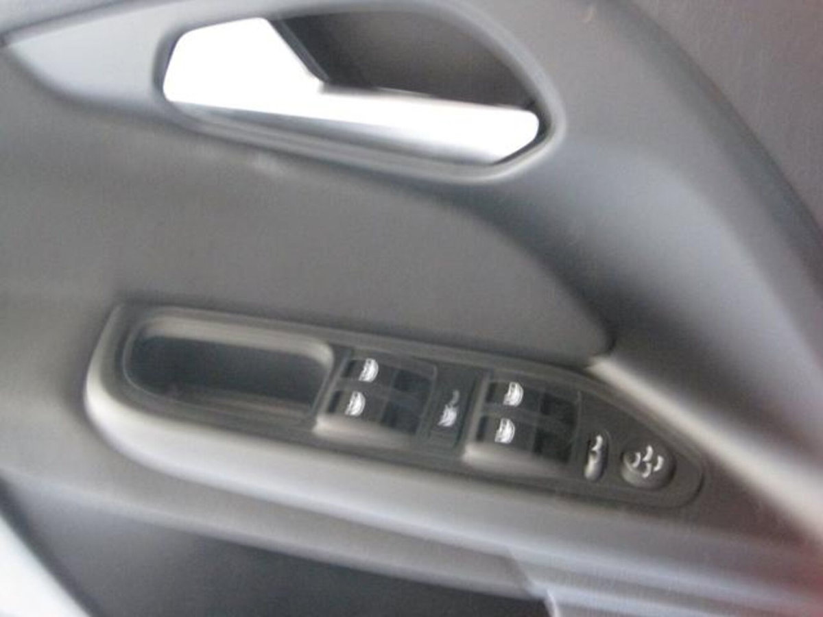 Fiat Tipo Tipo 5p 1.5 t4 hybrid Cross 130cv dct (19)