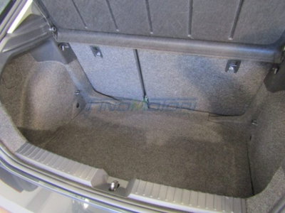 SEAT Ibiza 1.0 EcoTSI 95 CV S/S 5p. Style (14)