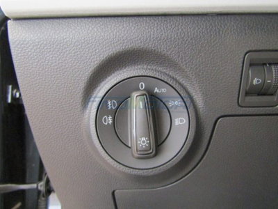 SEAT Ibiza 1.0 EcoTSI 95 CV S/S 5p. Style (17)