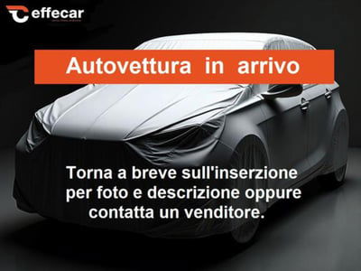 SEAT Arona 1.0 EcoTSI Style usata