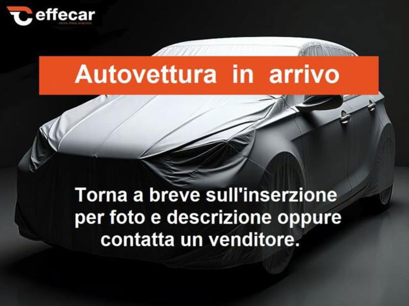 SEAT Arona 1.0 EcoTSI Style