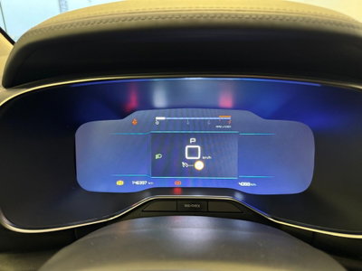 Citroen C5 Aircross Aircross BlueHDi 130 S&S Shine (11)