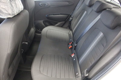 Hyundai i10 1.0 mpi Connectline 63cv (9)