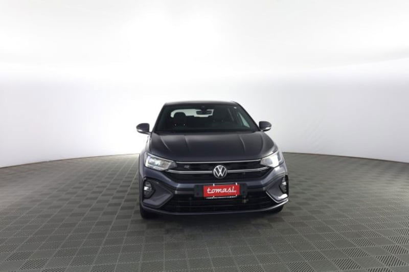 Volkswagen Taigo 1.5 tsi R-Line 150cv dsg