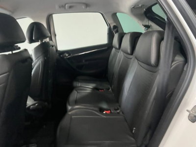 Citroen C4 Gran Picasso 1.6 HDi 110 FAP CMP6 Exclusive Style (10)