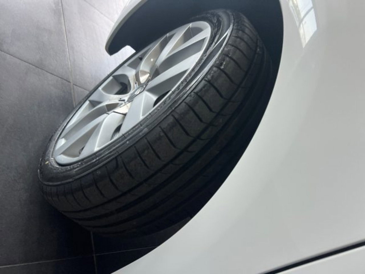 Citroen C4 Gran Picasso 1.6 HDi 110 FAP CMP6 Exclusive Style (11)
