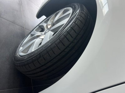 Citroen C4 Gran Picasso 1.6 HDi 110 FAP CMP6 Exclusive Style (11)