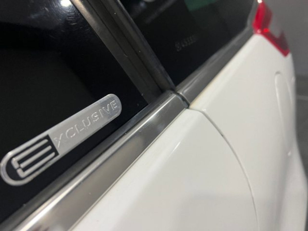 Citroen C4 Gran Picasso 1.6 HDi 110 FAP CMP6 Exclusive Style (12)