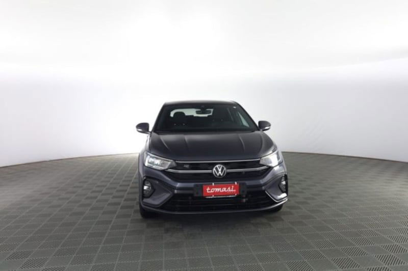 Volkswagen Taigo 1.5 tsi R-Line 150cv dsg