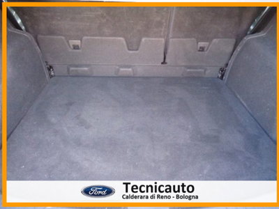 Ford Kuga 2.0 TDCI 150 CV S&S 4WD Titanium X (12)
