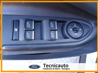 Ford Kuga 2.0 TDCI 150 CV S&S 4WD Titanium X (15)