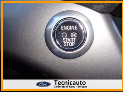 Ford Kuga 2.0 TDCI 150 CV S&S 4WD Titanium X (19)