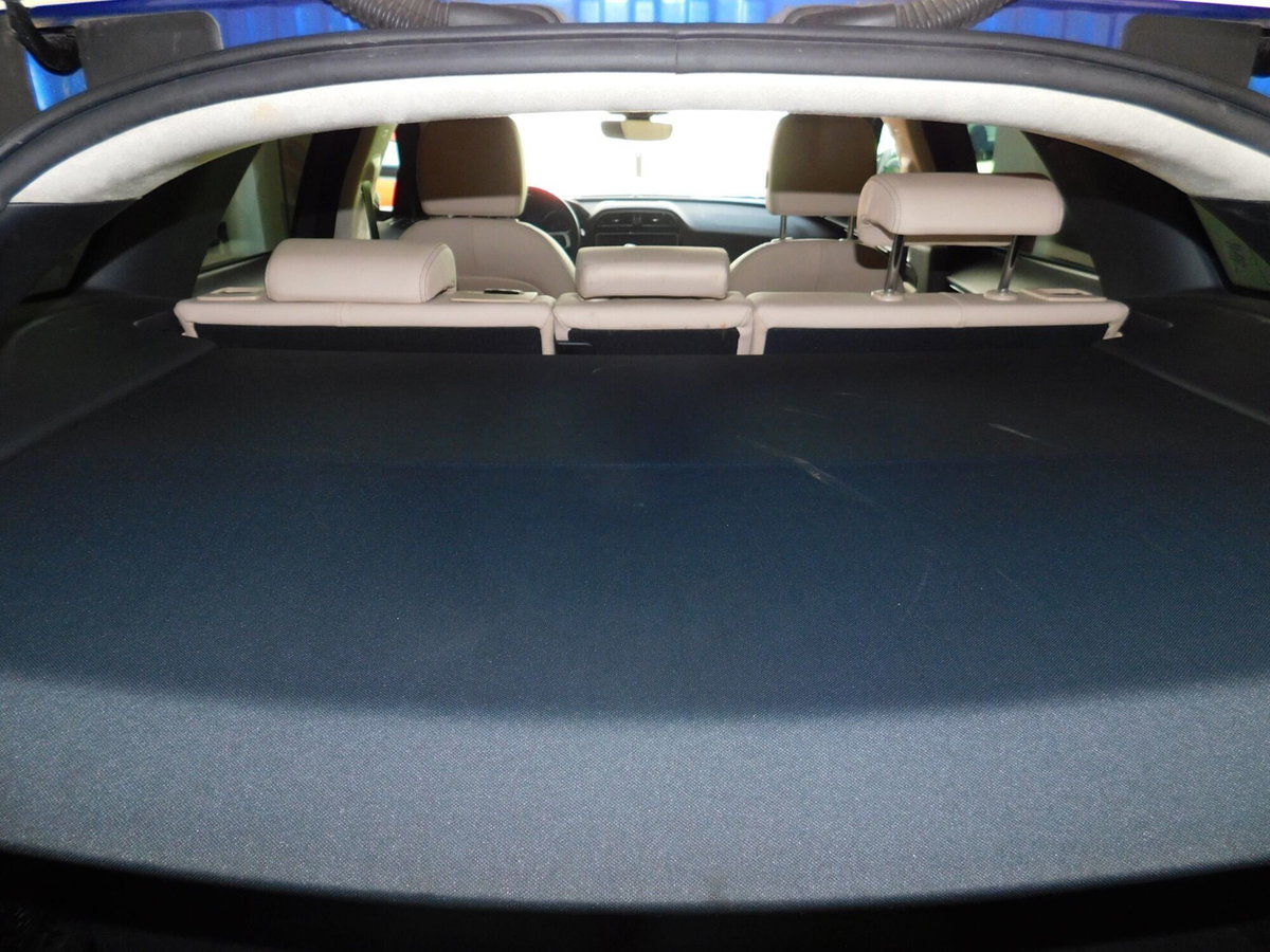 Jaguar F-Pace 2.0 D 180 CV AWD Prestige (6)