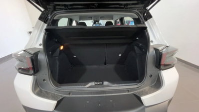 Citroen C3 Aircross 1.2 puretech turbo Plus 100cv (4)