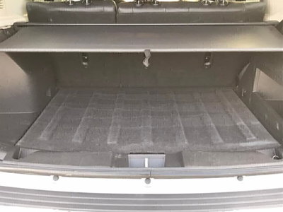 Jeep Compass 2.2 CRD North (19)