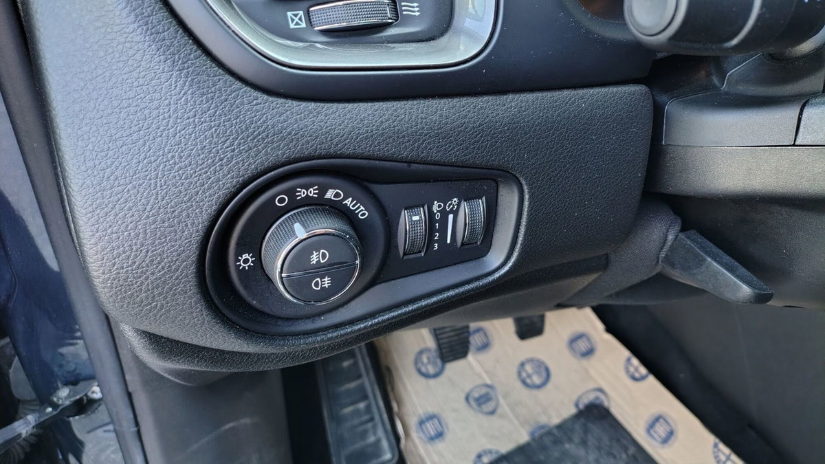 Jeep Renegade 1.0 T3 Limited (11)