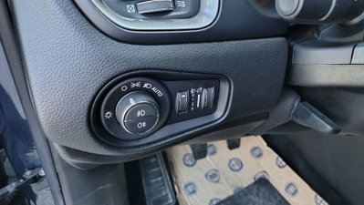 Jeep Renegade 1.0 T3 Limited (11)