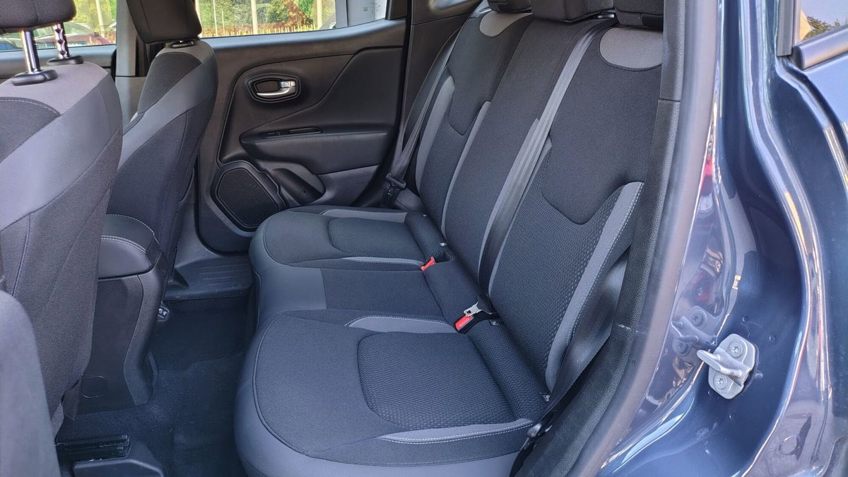 Jeep Renegade 1.0 T3 Limited (12)