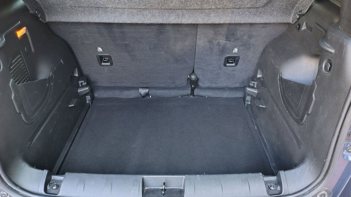 Jeep Renegade 1.0 T3 Limited (14)
