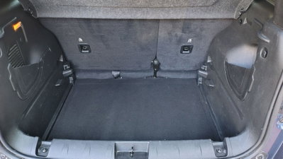 Jeep Renegade 1.0 T3 Limited (14)