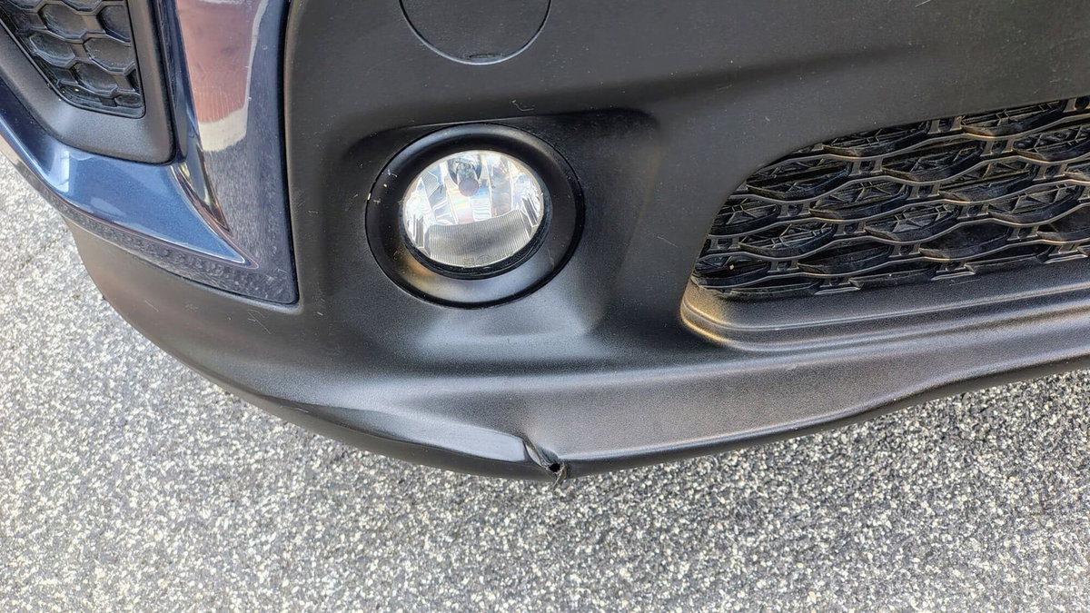 Jeep Renegade 1.0 T3 Limited (17)