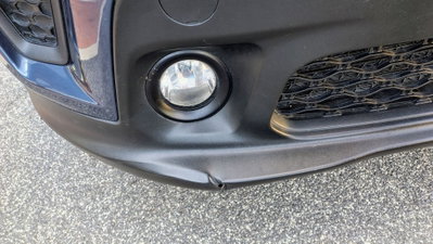Jeep Renegade 1.0 T3 Limited (17)